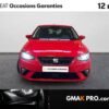 Seat Ibiza v 1.0 ecotsi 95 ch s/s bvm5 urban