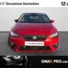 Seat Ibiza 1.0 ecotsi 95 ch s/s bvm5 urban