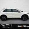 Fiat 600 societe 600 1.2 hybrid 100 ch dct6 red