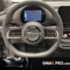 Fiat 500 iii E 118 ch giorgio armani collector's edition