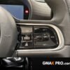 Fiat 500 iii E 118 ch giorgio armani collector's edition