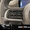 Fiat 500 iii E 118 ch giorgio armani collector's edition