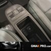 Fiat 500 iii E 118 ch giorgio armani collector's edition