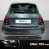 Fiat 500 iii E 118 ch giorgio armani collector's edition