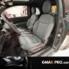 Fiat 500 iii E 118 ch giorgio armani collector's edition