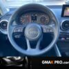 Audi Q2 35 tfsi 150 s tronic 7 advanced