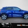 Audi Q2 35 tfsi 150 s tronic 7 advanced