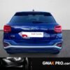 Audi Q2 35 tfsi 150 s tronic 7 advanced