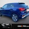 Audi Q2 35 tfsi 150 s tronic 7 advanced