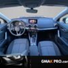 Audi Q2 35 tfsi 150 s tronic 7 advanced