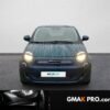 Fiat 500 iii E 95 ch nouvelle 500