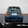 Fiat 500 iii E 95 ch nouvelle 500