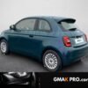 Fiat 500 iii E 95 ch nouvelle 500