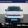 citroën Berlingo iii M 650 bluehdi 100 s&s bvm5 club