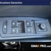 Volkswagen T-roc 1.5 tsi evo 150 start/stop dsg7 r-line