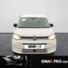 Volkswagen Caddy v 2.0 tdi 122 dsg7 life