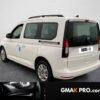 Volkswagen Caddy v 2.0 tdi 122 dsg7 life