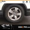 Audi Q7 ii 3.0 v6 tdi clean diesel 272 tiptronic 8 quattro 5pl ambition luxe
