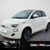 Fiat 500 iii E 118 ch nouvelle 500