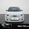 Fiat 500 iii E 118 ch nouvelle 500