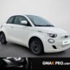 Fiat 500 iii E 118 ch nouvelle 500