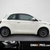 Fiat 500 iii E 118 ch nouvelle 500