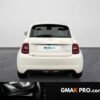 Fiat 500 iii E 118 ch nouvelle 500