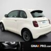 Fiat 500 iii E 118 ch nouvelle 500