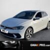 Volkswagen Polo vi 1.0 tsi 116 s&s dsg7 r-line