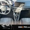 Volkswagen Polo vi 1.0 tsi 116 s&s dsg7 r-line