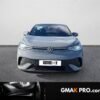 Volkswagen Id.5 286 ch pro life max