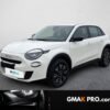 Fiat 600 societe 600 1.2 hybrid 100 ch dct6