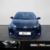 Toyota Yaris hybride affaires 116h dynamic business + programme beyond zero academy