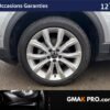 Volkswagen T-roc 1.5 tsi evo2 150 start/stop dsg7 style