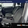 Volkswagen T-roc 1.5 tsi evo2 150 start/stop dsg7 style