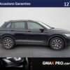 Volkswagen Tiguan ii 1.5 tsi 150ch dsg7 life business