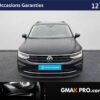 Volkswagen Tiguan ii 1.5 tsi 150ch dsg7 life business