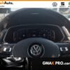 Volkswagen Tiguan ii 2.0 tdi 150 dsg7 connect