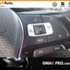 Volkswagen Tiguan ii 2.0 tdi 150 dsg7 connect