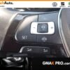 Volkswagen Tiguan ii 2.0 tdi 150 dsg7 connect