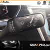 Volkswagen Tiguan ii 2.0 tdi 150 dsg7 connect