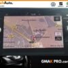 Volkswagen Tiguan ii 2.0 tdi 150 dsg7 connect
