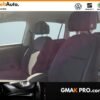 Volkswagen Tiguan ii 2.0 tdi 150 dsg7 connect