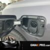 Cupra Terramar 1.5 ehybrid 272 ch dsg6 vz