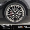 Audi A5 iii Tfsi 204 ch s tronic 7 quattro s line