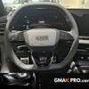 Audi A5 iii Tfsi 204 ch s tronic 7 quattro s line