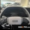 Audi A5 iii Tfsi 204 ch s tronic 7 quattro s line