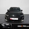 Audi A5 iii Tfsi 204 ch s tronic 7 quattro s line