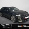 Audi A5 iii Tfsi 204 ch s tronic 7 quattro s line