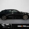 Audi A5 iii Tfsi 204 ch s tronic 7 quattro s line